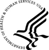 HHS Logo -100px