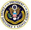 OMB logo-100px OMB logo-100px