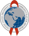 PEPFAR logo-100px