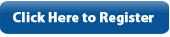 Register Button