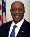 Ron Kirk-100px2