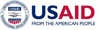 USAID logo-100px
