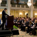 WillardHotel_0114
