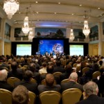 WillardHotel_0161