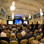 WillardHotel_0225