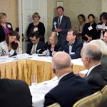 WillardHotel_0295