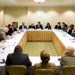 WillardHotel_0315