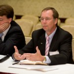 WillardHotel_0365