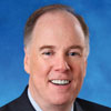Tom Donilon