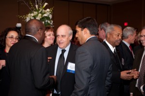 2009TributeDinner_0077_480px