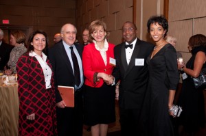 2009TributeDinner_0101_480px