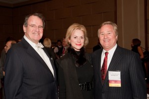 2009TributeDinner_0129_480px