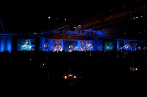 2009TributeDinner_0701_480
