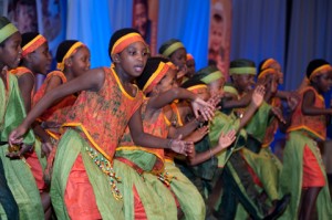 2009TributeDinner_0914_480px