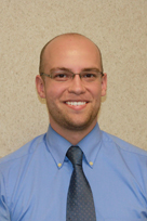 Matt
