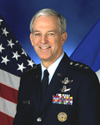 Fraser Fraser