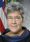 Marisa Lago Marisa Lago