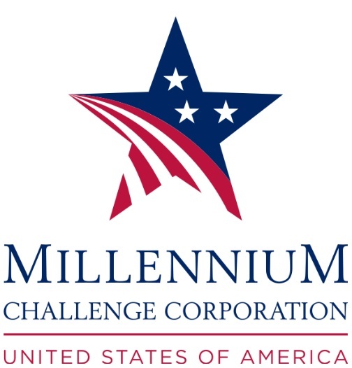 MCC