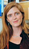 Samantha Power