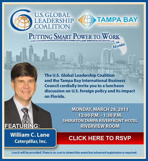 RSVP Click here to RSVP!