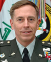 Petraeus