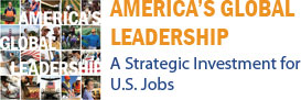 Read the New Report
