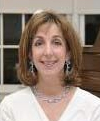 Jacobson