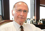 Richard Bryan