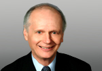 Richard W. Riley