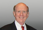 David H. Wilkins
