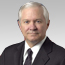 Robert Gates