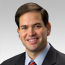 Marco Rubio