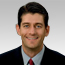 Representative Paul Ryan