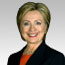 Hillary Clinton