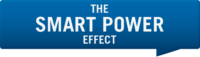 SmartPowerEffect