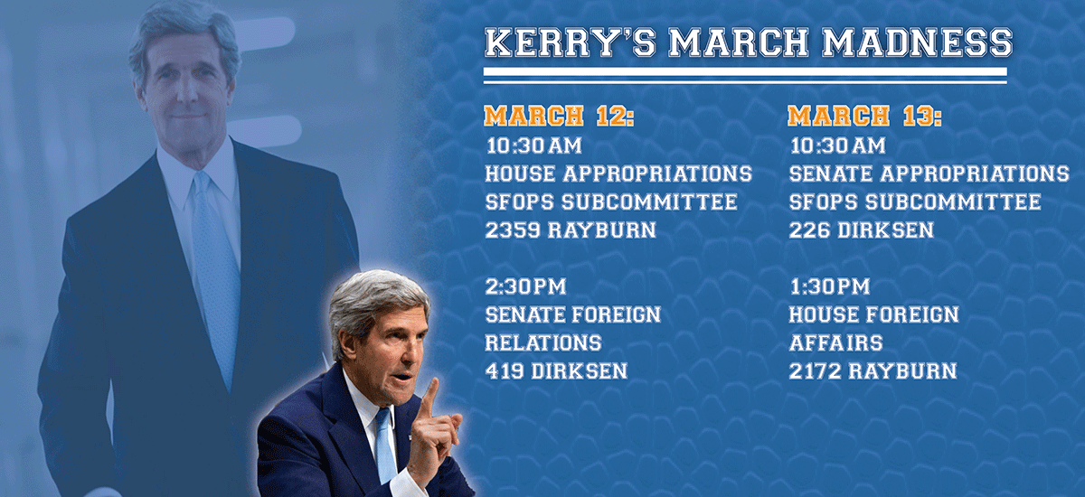 Kerrys March Madness v5