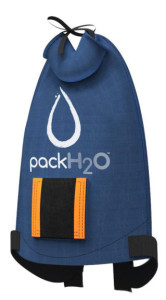 PackH2O_Water_BackPack-963