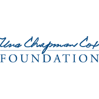 Una Chapman Cox Foundation