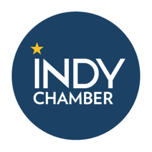 Indy Chamber