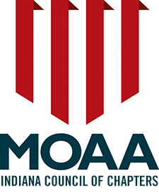 MOAA Indiana Council of Chapters
