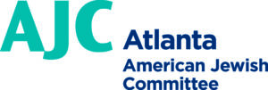 AJC Atlanta