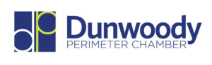 Dunwoody Perimeter Chamber