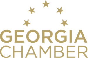 Georgia Chamber of Commerce