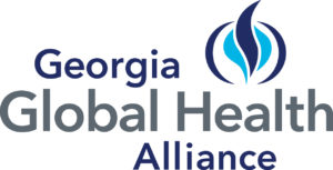 Georgia Global Health Alliance