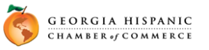 Georgia Hispanic Chamber of Commerce