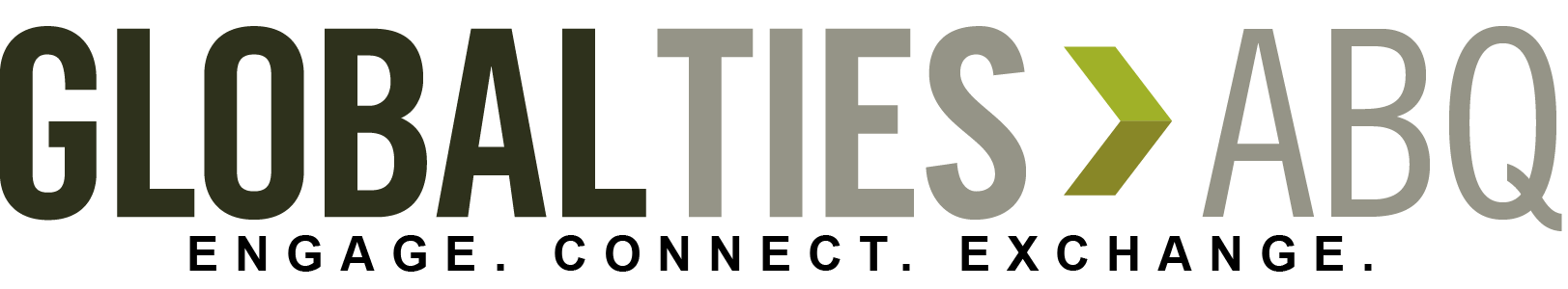 Global Ties USGLC