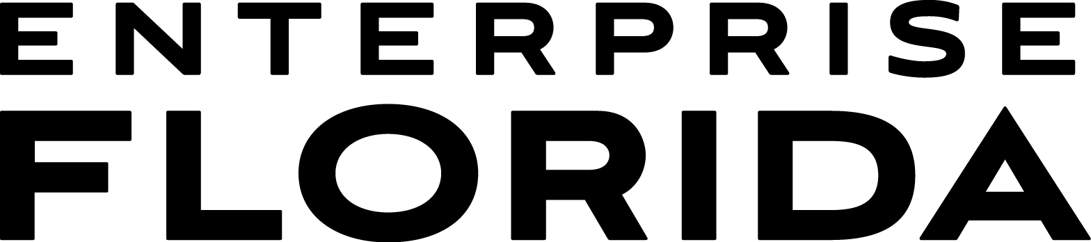 logo-enterprise-florida-bw-usglc