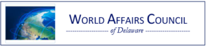 World Affairs Council of Delaware