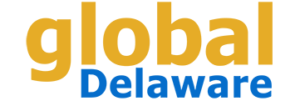 Global Delaware
