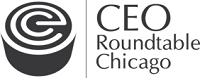 CEO Roundtable Chicago